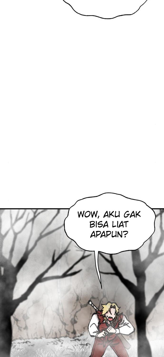 Rathard Chapter 42 Gambar 81