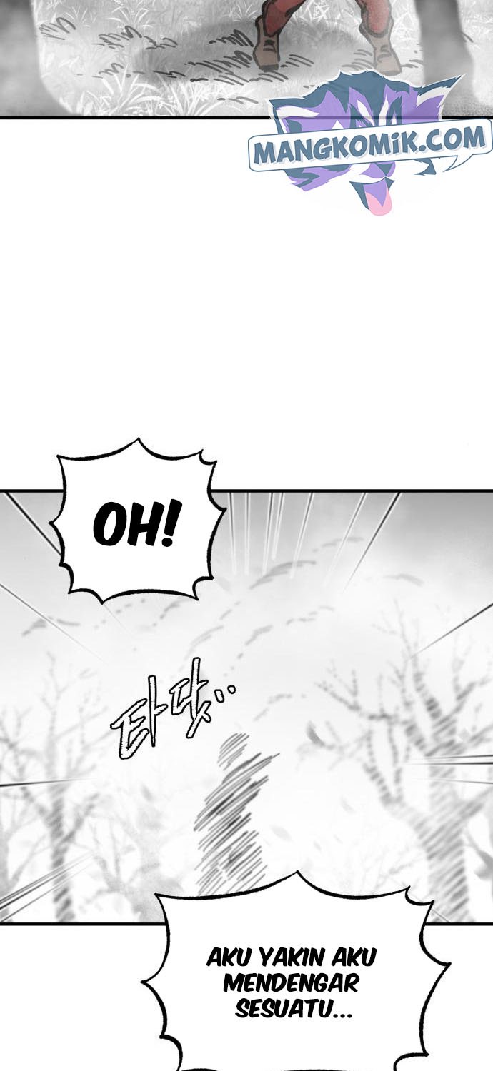 Rathard Chapter 42 Gambar 82