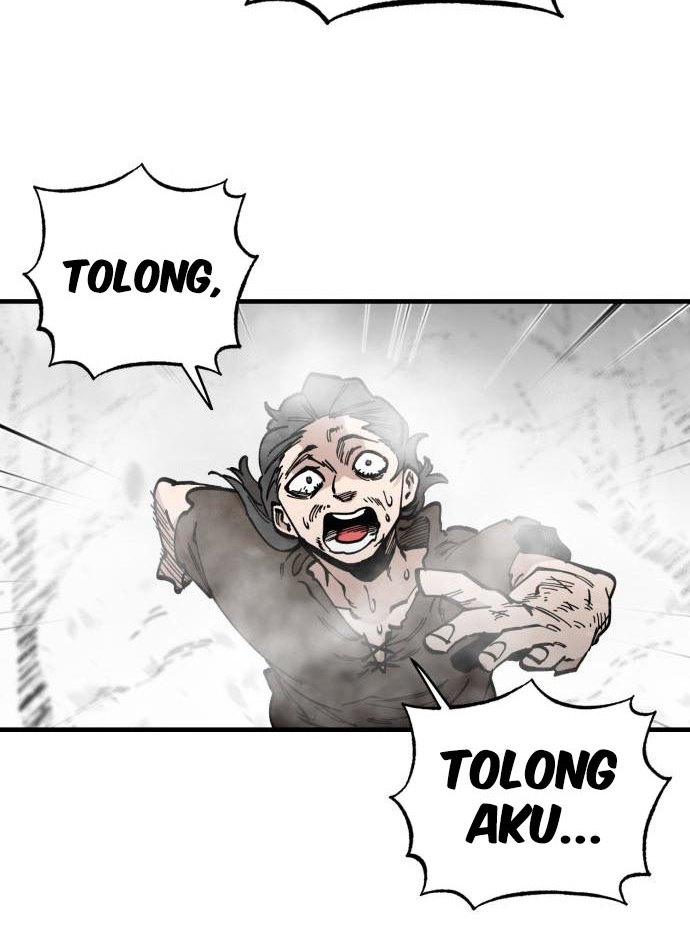 Rathard Chapter 42 Gambar 83