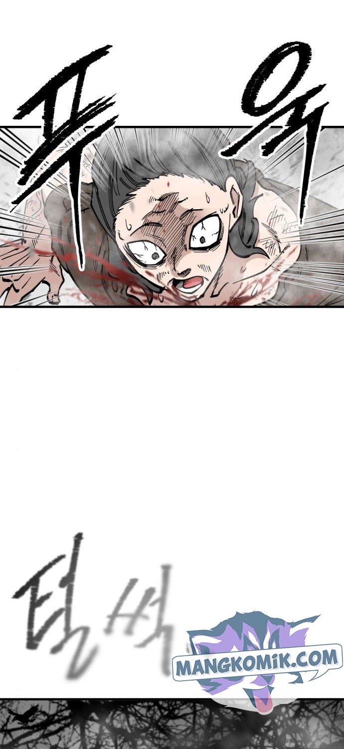 Rathard Chapter 42 Gambar 84