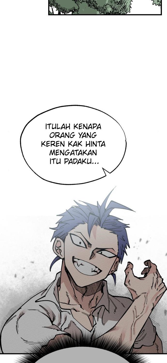 Rathard Chapter 42 Gambar 9