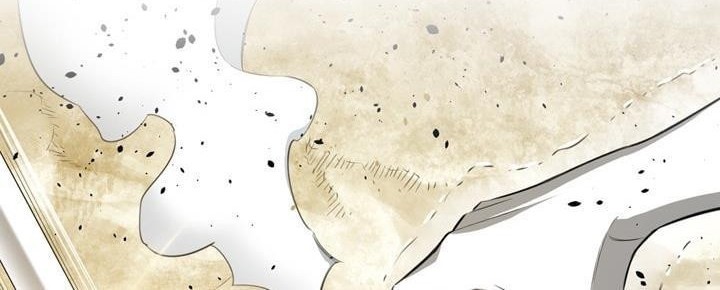 Way To Heaven Chapter 37 Gambar 20