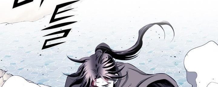 Way To Heaven Chapter 37 Gambar 24