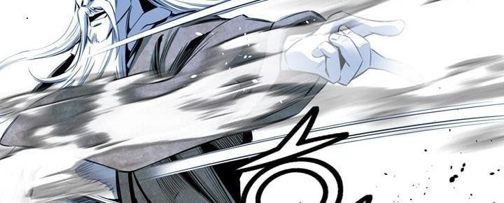 Way To Heaven Chapter 37 Gambar 30
