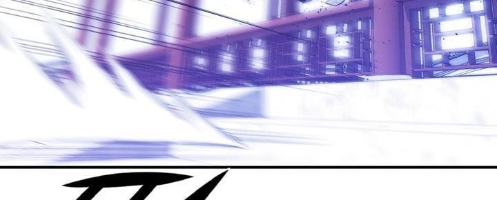 Way To Heaven Chapter 37 Gambar 32