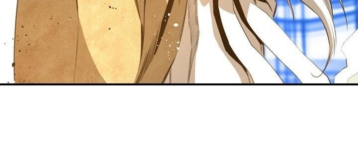 Way To Heaven Chapter 37 Gambar 34