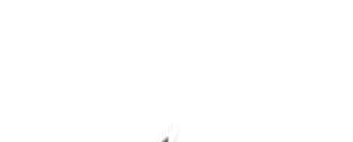 Way To Heaven Chapter 37 Gambar 36