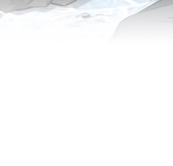 Baca Manhwa Way To Heaven Chapter 37 Gambar 2