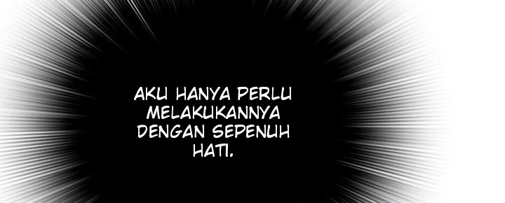 Way To Heaven Chapter 37 Gambar 48
