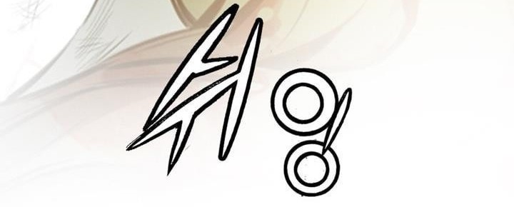 Way To Heaven Chapter 37 Gambar 50