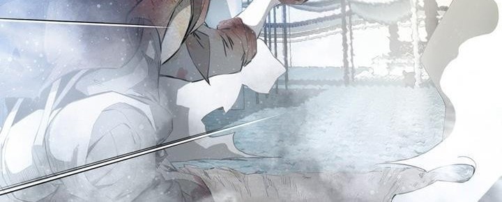 Way To Heaven Chapter 37 Gambar 54