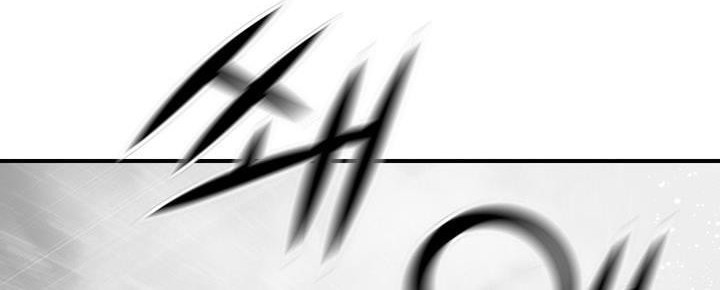 Way To Heaven Chapter 37 Gambar 56