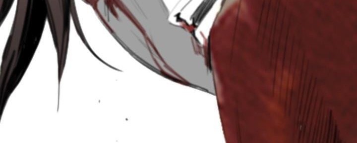 Way To Heaven Chapter 37 Gambar 4