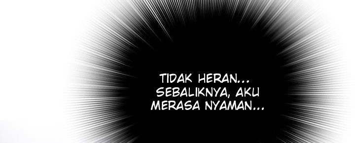Way To Heaven Chapter 37 Gambar 60