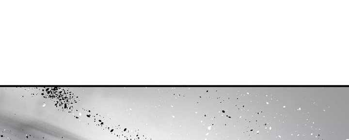 Way To Heaven Chapter 37 Gambar 66