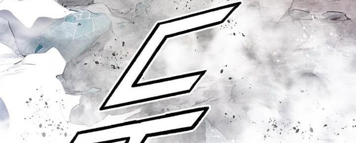 Way To Heaven Chapter 37 Gambar 70
