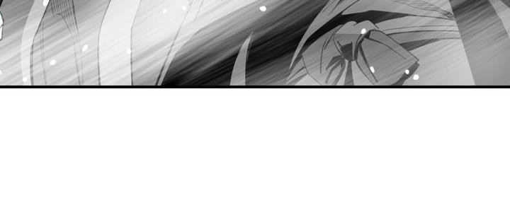 Way To Heaven Chapter 37 Gambar 76