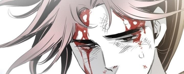 Way To Heaven Chapter 37 Gambar 78