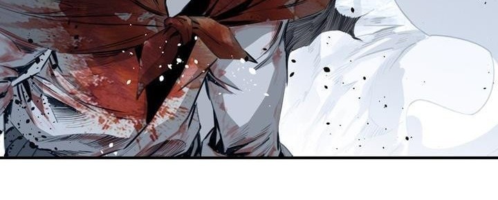 Way To Heaven Chapter 37 Gambar 6