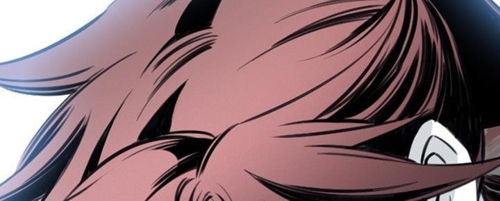 Way To Heaven Chapter 37 Gambar 84