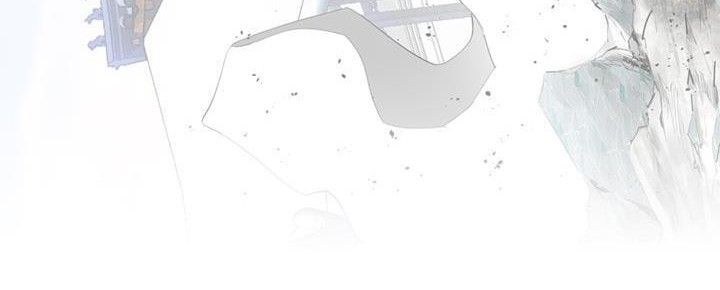 Way To Heaven Chapter 37 Gambar 88
