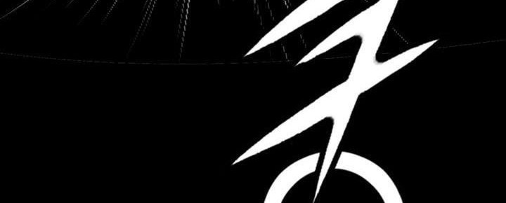 Way To Heaven Chapter 37 Gambar 90
