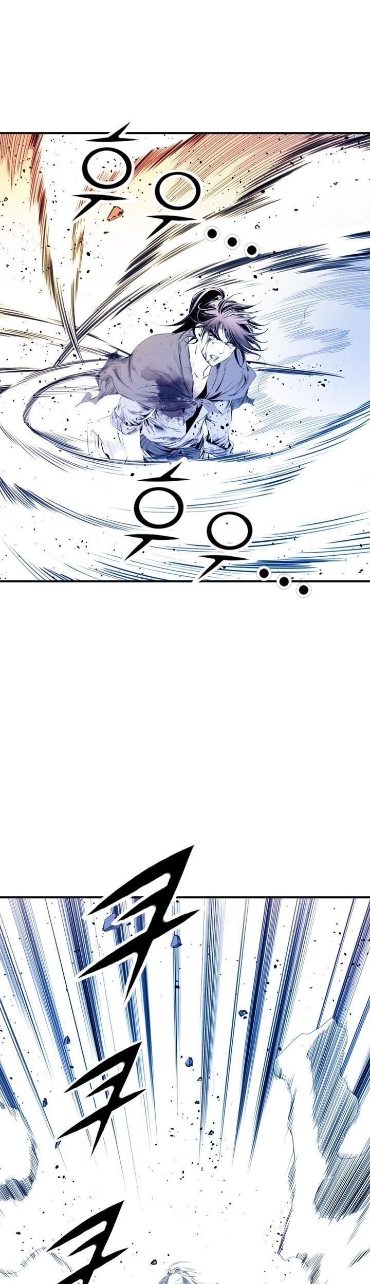 Way To Heaven Chapter 37 Gambar 13