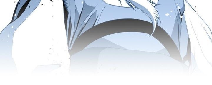Way To Heaven Chapter 37 Gambar 16