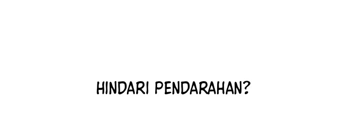 Way To Heaven Chapter 36 Gambar 26