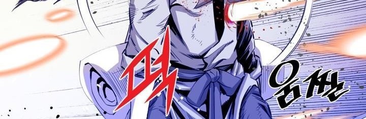 Way To Heaven Chapter 36 Gambar 28