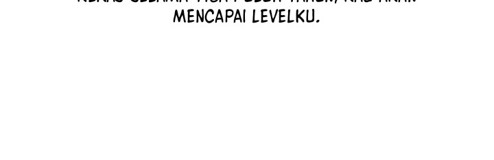Way To Heaven Chapter 36 Gambar 30