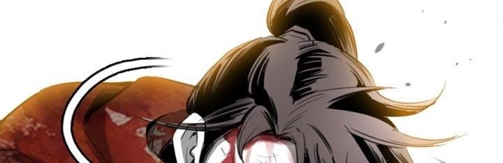 Way To Heaven Chapter 36 Gambar 42