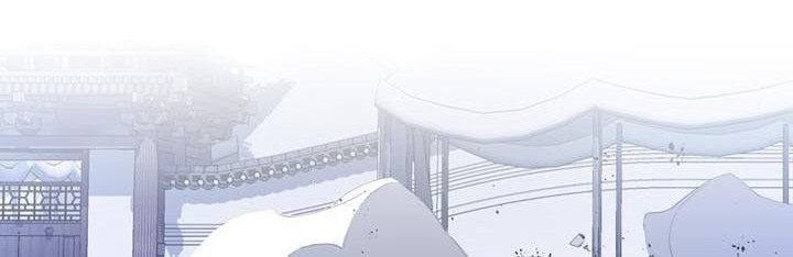 Way To Heaven Chapter 36 Gambar 44