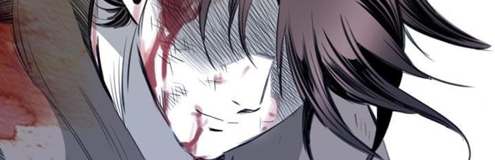 Way To Heaven Chapter 36 Gambar 48