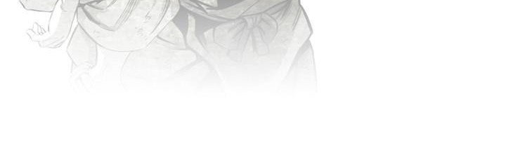 Way To Heaven Chapter 36 Gambar 54