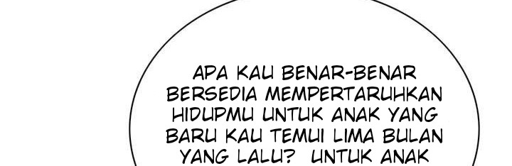 Way To Heaven Chapter 36 Gambar 56
