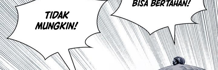 Way To Heaven Chapter 36 Gambar 4