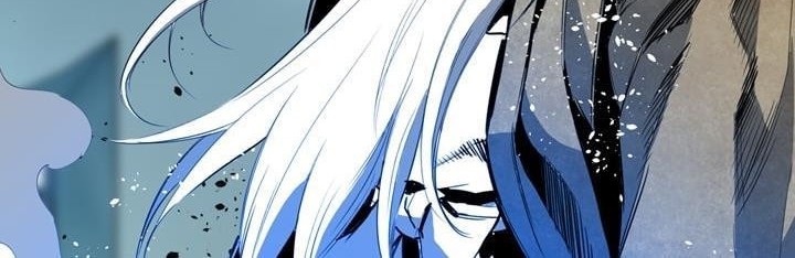 Way To Heaven Chapter 36 Gambar 60