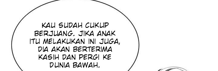 Way To Heaven Chapter 36 Gambar 62