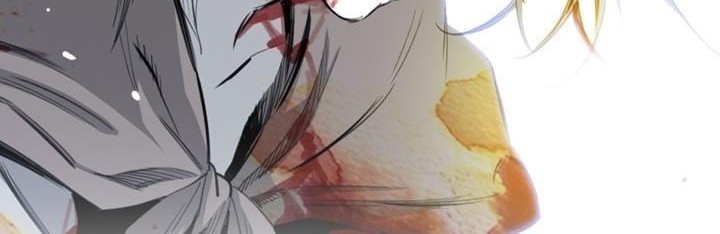 Way To Heaven Chapter 36 Gambar 64