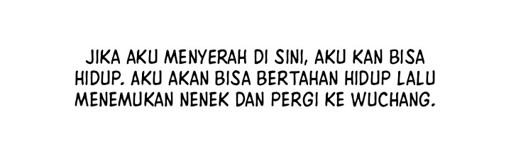 Way To Heaven Chapter 36 Gambar 66