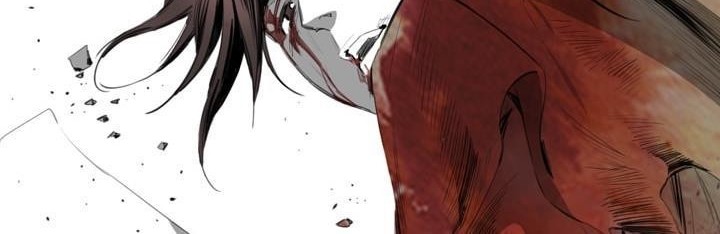 Way To Heaven Chapter 36 Gambar 70
