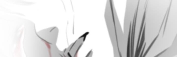 Way To Heaven Chapter 36 Gambar 74