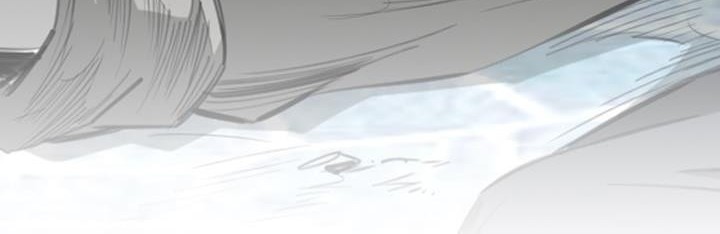 Way To Heaven Chapter 36 Gambar 76