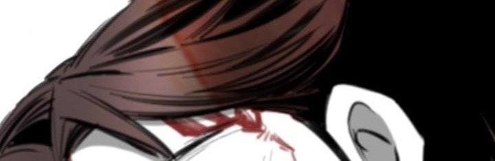 Way To Heaven Chapter 36 Gambar 78