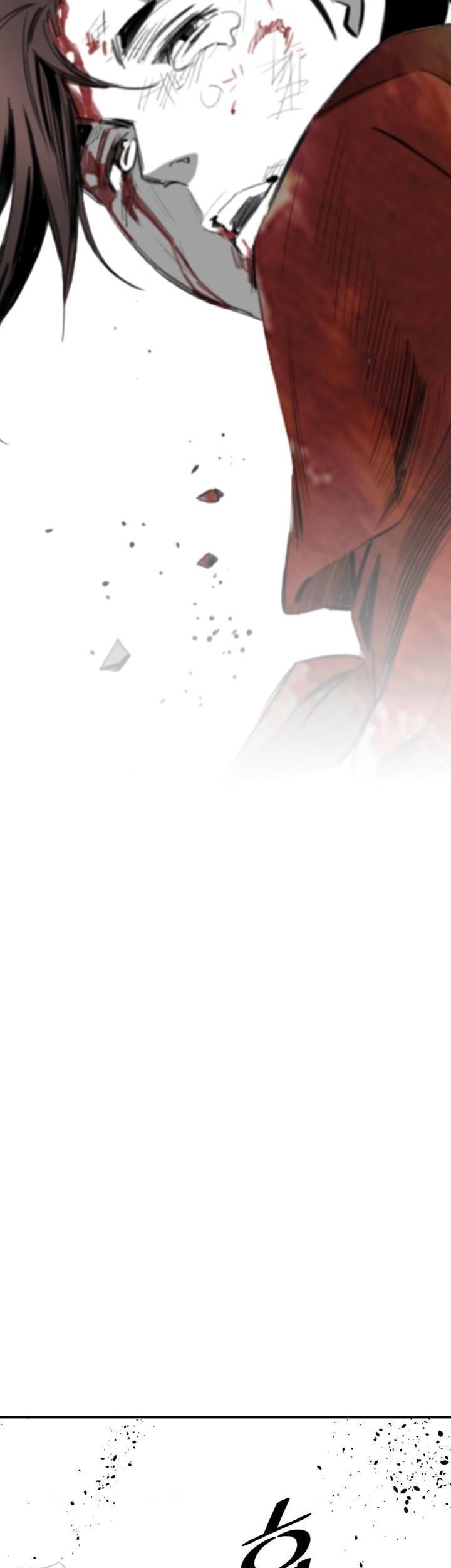 Way To Heaven Chapter 36 Gambar 79