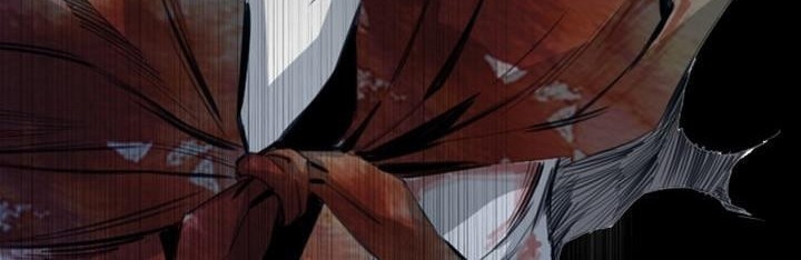 Way To Heaven Chapter 36 Gambar 82