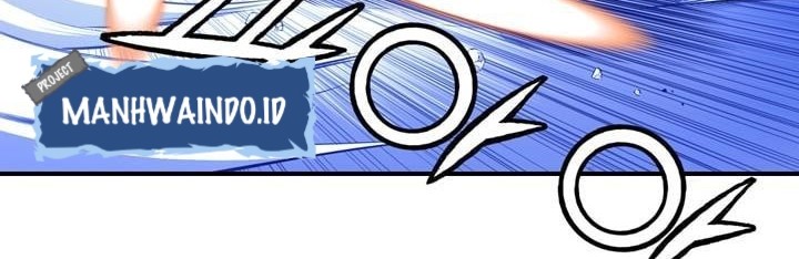 Way To Heaven Chapter 36 Gambar 10
