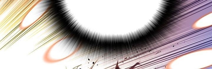 Way To Heaven Chapter 36 Gambar 12