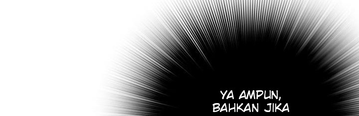 Way To Heaven Chapter 36 Gambar 14
